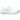 Women's Gel-Challenger 14  Shoes White and Pure Silver