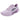 Women's GEL-Challenger 14 Court Shoes Light Ube and Indigo Fog