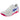 Women's GEL-Dedicate 8 Court Shoes Cream and Dark Cobalt
