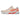 Women's Gel-Dedicate 8  Shoes Pearl Pink and Sun Coral
