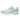Women's Solution Speed FF 3 Court Shoes Lichen Rock and White