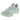 Women's Solution Speed FF 3 Court Shoes Lichen Rock and White