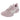 Women`s Solution Speed FF 3  Shoes Neutral Pink and Cream