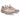 Women`s Solution Speed FF 3  Shoes Neutral Pink and Cream