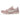 Women`s Solution Speed FF 3  Shoes Neutral Pink and Cream