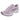 Womens Solution Swift FF 2 Court Shoes Watershed Rose and White