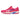 Women's Solution Swift FF 2 Court Shoes Bright Rose and Dark Cobalt