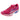 Women's Solution Swift FF 2 Court Shoes Bright Rose and Dark Cobalt