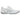 Womens Solution Swift FF 2  Shoes White and Pure Silver
