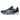 Women's Solution Speed FF 3 Tennis Shoe
