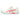 Women's Game FF Pickleball Court Shoes Cream and Flash Red