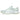 Women's Game FF Court Shoes Lichen Rock and White