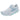 Women's GEL-Challenger 15 Court Shoes White and Sky