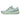 Women's GEL-Challenger 15 Court Shoes Lichen Rock and Whisper Green