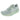 Women's GEL-Challenger 15 Court Shoes Lichen Rock and Whisper Green