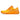 Women's GEL-Challenger 15 Court Shoes Stadium Orange and Glow