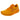 Women's GEL-Challenger 15 Court Shoes Stadium Orange and Glow