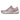 Women's GEL-Challenger 15 Court Shoes Morganite and Piedmont Grey