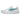 Juniors` GEL-Resolution X GS  Shoes White and Pitch Green