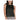 Women's Pleats Please  Tank