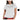 Women's Center Court Short Sleeve Tennis Top