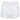 Women's Bailey Active  Short White