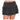 Women's Mon Amie  Skort