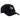 Performance Hat