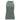 Women's UV Colors  Tank Army