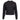 Women's Hype Long Sleeve  Top