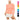 Women's Breeze Long Sleeve  Crew