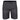 Men's Zipline Active Shorts