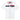 Men's Heritage Essentials Polo