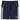Men's Heritage Essentials Knit Short
