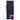 Women's Heritage Essentials Tennis Track Pant Navy and White