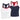 Women's Fi-Lux Open Back Performance Tank