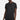 Women's Dri-FIT Tee