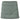 Women's UV Colors 13 Inch  Skort Army