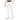 Men's Court Heritage Fleece  Pants