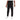 Men's Court Heritage Fleece  Pants