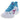 Women`s Speed Blushield Fly 3 Plus AG  Shoes White and Aquarius