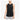 Women's Dri-FIT Tank