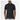 Men's Heating Up Active Polo
