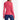 Women`s 24/7 Long Sleeve  Crew