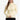 Women`s Mock Zip  Top