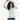 Women`s Mock Zip  Top