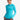 Women's  Hoodie Jacket