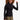 Women's  Hoodie Jacket