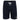 Men's Trio 8 Inch Tennis Short