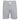 Men's Trio 8 Inch Tennis Short